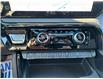 2026 GMC Sierra 1500 AT4 (Stk: 36106) in Renfrew - Image 32 of 44