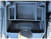 2026 GMC Sierra 1500 AT4 (Stk: 36106) in Renfrew - Image 34 of 44
