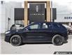 2025 Lincoln Corsair Grand Touring (Stk: P6240) in London - Image 3 of 26