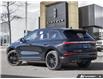2025 Lincoln Corsair Grand Touring (Stk: P6240) in London - Image 4 of 26