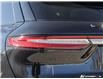 2025 Lincoln Corsair Grand Touring (Stk: P6240) in London - Image 11 of 26