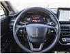 2025 Lincoln Corsair Grand Touring (Stk: P6240) in London - Image 13 of 26