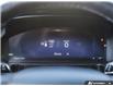 2025 Lincoln Corsair Grand Touring (Stk: P6240) in London - Image 14 of 26