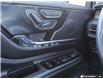 2025 Lincoln Corsair Grand Touring (Stk: P6240) in London - Image 16 of 26