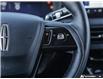 2025 Lincoln Corsair Grand Touring (Stk: P6240) in London - Image 17 of 26