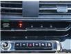 2025 Lincoln Corsair Grand Touring (Stk: P6240) in London - Image 18 of 26