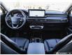 2025 Lincoln Corsair Grand Touring (Stk: P6240) in London - Image 24 of 26