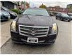 2010 Cadillac CTS 3.0 (Stk: C114772) in Scarborough - Image 2 of 16