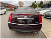 2010 Cadillac CTS 3.0 (Stk: C114772) in Scarborough - Image 6 of 16