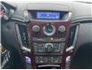 2010 Cadillac CTS 3.0 (Stk: C114772) in Scarborough - Image 15 of 16