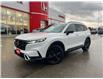 2024 Honda CR-V Hybrid Touring (Stk: U6693) in Woodstock - Image 1 of 12