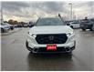2024 Honda CR-V Hybrid Touring (Stk: U6693) in Woodstock - Image 2 of 12