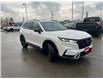 2024 Honda CR-V Hybrid Touring (Stk: U6693) in Woodstock - Image 3 of 12