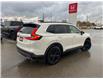 2024 Honda CR-V Hybrid Touring (Stk: U6693) in Woodstock - Image 4 of 12