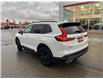 2024 Honda CR-V Hybrid Touring (Stk: U6693) in Woodstock - Image 5 of 12
