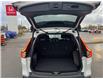 2024 Honda CR-V Hybrid Touring (Stk: U6693) in Woodstock - Image 6 of 12