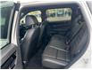 2024 Honda CR-V Hybrid Touring (Stk: U6693) in Woodstock - Image 7 of 12