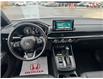 2024 Honda CR-V Hybrid Touring (Stk: U6693) in Woodstock - Image 8 of 12