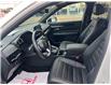 2024 Honda CR-V Hybrid Touring (Stk: U6693) in Woodstock - Image 9 of 12