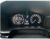 2024 Honda CR-V Hybrid Touring (Stk: U6693) in Woodstock - Image 10 of 12