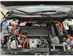 2024 Honda CR-V Hybrid Touring (Stk: U6693) in Woodstock - Image 11 of 12