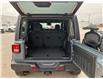 2026 Jeep Wrangler Sport (Stk: 6T12) in Blenheim - Image 10 of 14