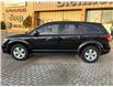 2015 Dodge Journey CVP/SE Plus (Stk: UA693A) in Blenheim - Image 2 of 14