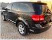 2015 Dodge Journey CVP/SE Plus (Stk: UA693A) in Blenheim - Image 3 of 14