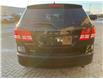2015 Dodge Journey CVP/SE Plus (Stk: UA693A) in Blenheim - Image 4 of 14