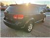 2015 Dodge Journey CVP/SE Plus (Stk: UA693A) in Blenheim - Image 5 of 14