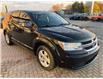 2015 Dodge Journey CVP/SE Plus (Stk: UA693A) in Blenheim - Image 7 of 14