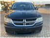 2015 Dodge Journey CVP/SE Plus (Stk: UA693A) in Blenheim - Image 8 of 14