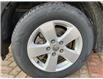 2015 Dodge Journey CVP/SE Plus (Stk: UA693A) in Blenheim - Image 9 of 14