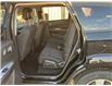 2015 Dodge Journey CVP/SE Plus (Stk: UA693A) in Blenheim - Image 12 of 14