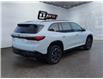 2026 Buick Enclave Sport Touring (Stk: 380272) in Claresholm - Image 5 of 15 2026 Buick Enclave Sport Touring (Stk: 380272) in Claresholm - Image 5 of 15