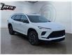 2026 Buick Enclave Sport Touring (Stk: 380272) in Claresholm - Image 7 of 15 2026 Buick Enclave Sport Touring (Stk: 380272) in Claresholm - Image 7 of 15