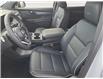 2026 Buick Enclave Sport Touring (Stk: 380272) in Claresholm - Image 9 of 15 2026 Buick Enclave Sport Touring (Stk: 380272) in Claresholm - Image 9 of 15