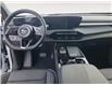 2026 Buick Enclave Sport Touring (Stk: 380272) in Claresholm - Image 10 of 15 2026 Buick Enclave Sport Touring (Stk: 380272) in Claresholm - Image 10 of 15