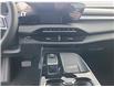 2026 Buick Enclave Sport Touring (Stk: 380272) in Claresholm - Image 11 of 15 2026 Buick Enclave Sport Touring (Stk: 380272) in Claresholm - Image 11 of 15