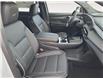 2026 Buick Enclave Sport Touring (Stk: 380272) in Claresholm - Image 15 of 15 2026 Buick Enclave Sport Touring (Stk: 380272) in Claresholm - Image 15 of 15