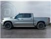 2026 Chevrolet Silverado 1500 RST (Stk: 380207) in Claresholm - Image 2 of 15
