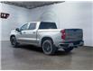 2026 Chevrolet Silverado 1500 RST (Stk: 380207) in Claresholm - Image 3 of 15
