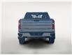 2026 Chevrolet Silverado 1500 RST (Stk: 380207) in Claresholm - Image 4 of 15