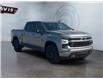 2026 Chevrolet Silverado 1500 RST (Stk: 380207) in Claresholm - Image 7 of 15