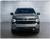 2026 Chevrolet Silverado 1500 RST (Stk: 380207) in Claresholm - Image 8 of 15