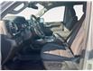 2026 Chevrolet Silverado 1500 RST (Stk: 380207) in Claresholm - Image 9 of 15