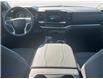 2026 Chevrolet Silverado 1500 RST (Stk: 380207) in Claresholm - Image 10 of 15