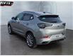 2026 Buick Encore GX Avenir (Stk: 380258) in Claresholm - Image 3 of 15