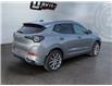 2026 Buick Encore GX Avenir (Stk: 380258) in Claresholm - Image 5 of 15