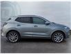 2026 Buick Encore GX Avenir (Stk: 380258) in Claresholm - Image 6 of 15